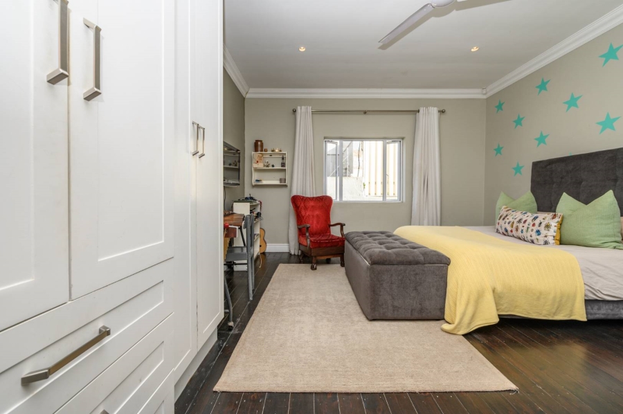 3 Bedroom Property for Sale in Mill Park Eastern Cape